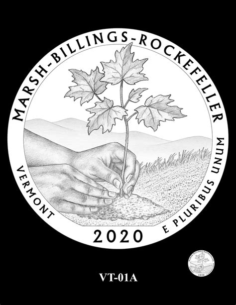 2020-2021 Quarter Designs Reviewed | CoinNews