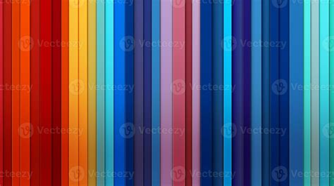 Striped patterns background 28621862 Stock Photo at Vecteezy