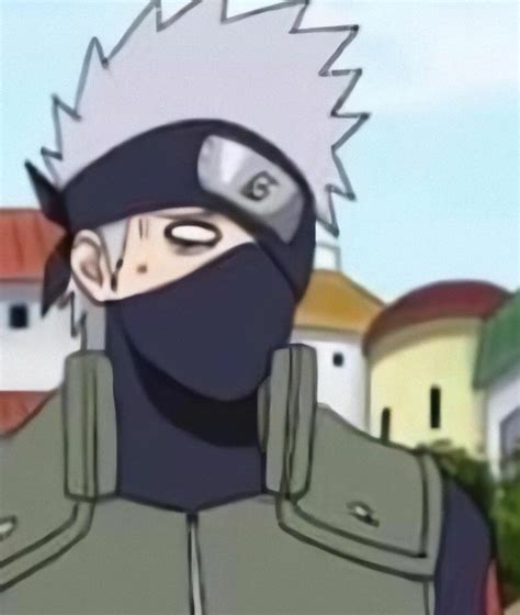 Pin by i r i on *. Naruto(=^･ｪ･^=) | Kakashi, Naruto funny, Naruto ...