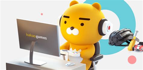 Kakao Games - Gaming giant adds new PC online survival shooter to its ...