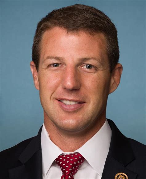 Markwayne Mullin | Congress.gov | Library of Congress