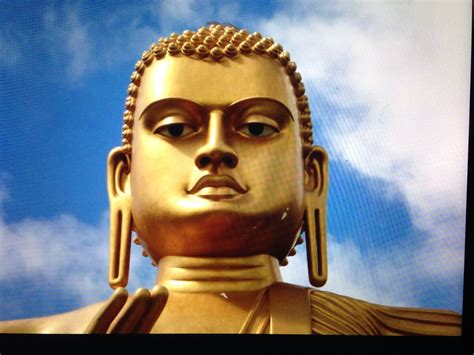 Buddha, Kandy, Sri Lanka | Sri lanka, Buddha, My travel