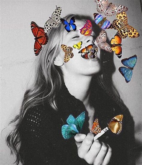 FLY AWAY by fashionforeva | Redbubble | Pop art artists, Collage art ...