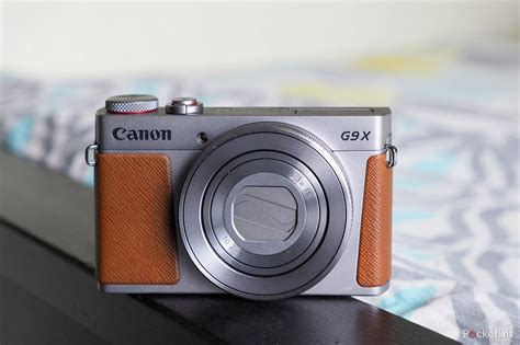 Canon G9 Camera Review | informacionpublica.svet.gob.gt