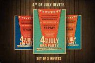 34+ BBQ Flyer Templates Free Word, PSD Designs