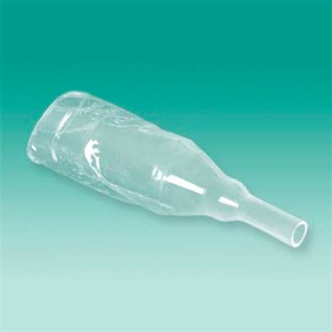 External catheter - Independent Lifestyle Home Medical Supply Store