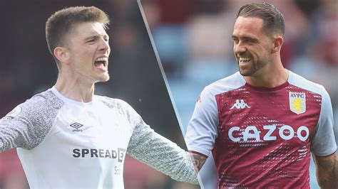 Burnley vs Aston Villa live stream and how to watch Premier League game ...