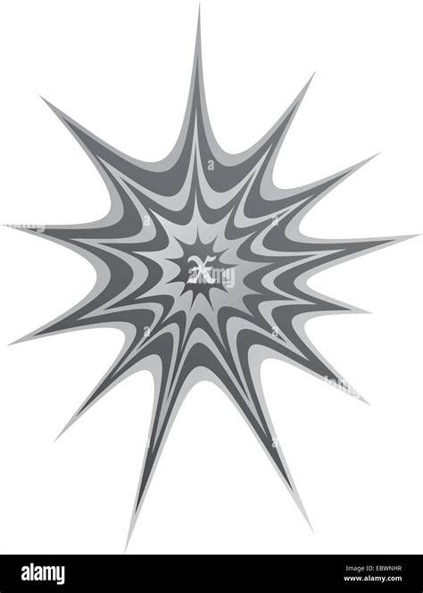 spider web theme Stock Vector Image & Art - Alamy