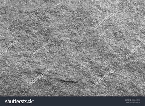 Boulders texture Images, Stock Photos & Vectors | Shutterstock