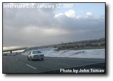 Current and past featured photos - Menifee, California Weather Pages