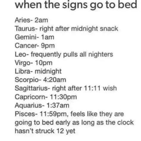 Pin by lexie.nicole on zodiac | Horoscope memes, Zodiac signs funny, Zodiac memes