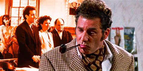 Every Seinfeld Season Ranked Worst To Best