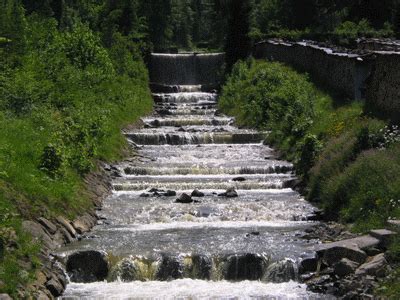 Fountains » Cascades/Waterfalls » Description - PLATPIRS