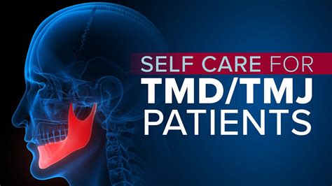 tmj treatment near me - Myrta Metcalf