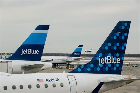 Best credit cards for JetBlue flyers - The Points Guy