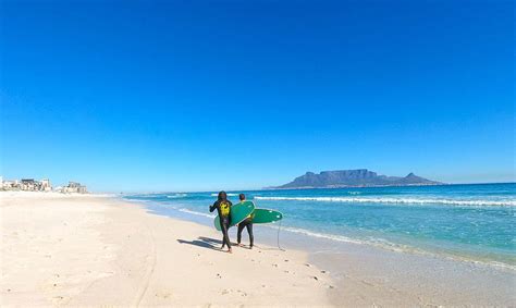 THINGS YOU CAN DO IN BLOUBERG AFTER YOUR STOKED SURFING LESSON - Stoked ...