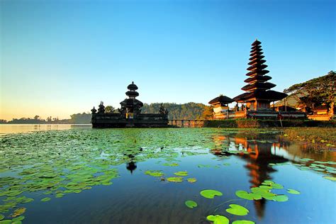 Things to Do in Bali - Bali travel guide - Go Guides