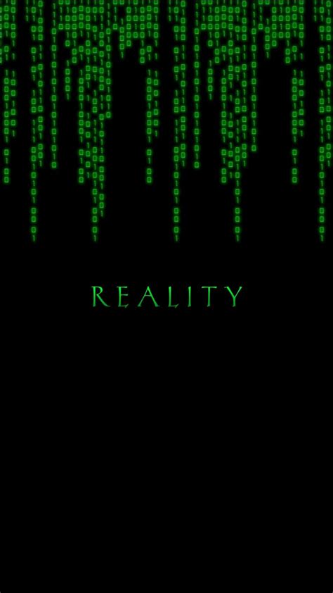 Matrix wallpaper Code Wallpaper, Glitch Wallpaper, Desktop Wallpaper ...