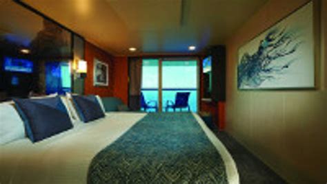 Norwegian Jade Cabins, Staterooms & Suite Pictures- Norwegian Cruise ...