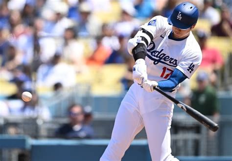 Dodgers Highlights: Shohei Ohtani & Andy Pages Home Runs Against Mets