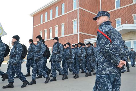 Navy Working Uniform - NWU Type I | Military.com