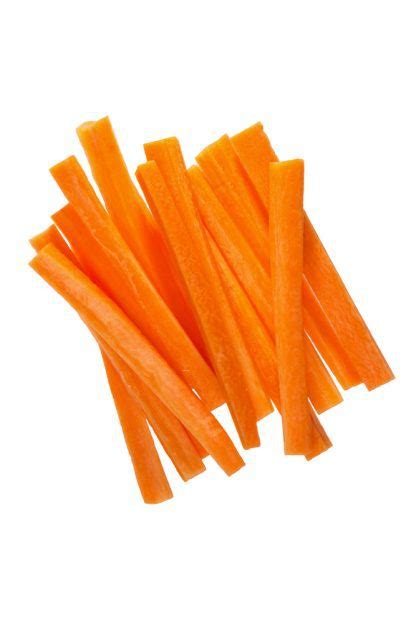 CARROTS – STICKS | Mister Produce