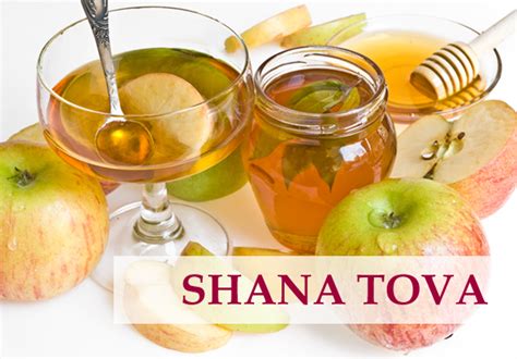 One man's Journey in the Holy Spirit: Shana Tova Greetings: Listen to the Prophet’s message (2)