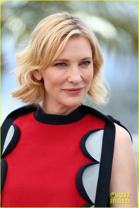 Photo: cate blanchett america ferrera bring color to how to train your dragon cannes 10 | Photo ...