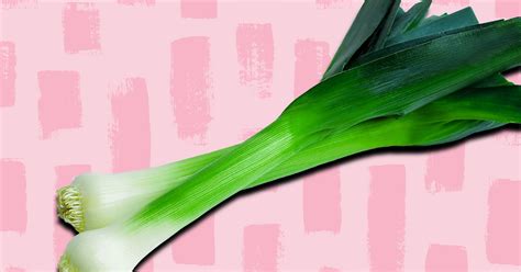 Leek Benefits: Health Benefits, Nutrition Facts, & More