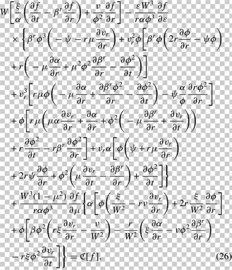 Mass–energy Equivalence Einstein Field Equations The Theory Of ...