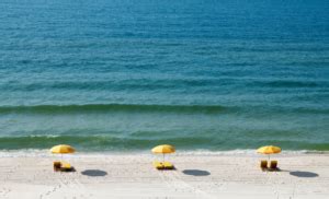 Florida Gulf Coast Hotels On A Budget | Green Vacation Deals