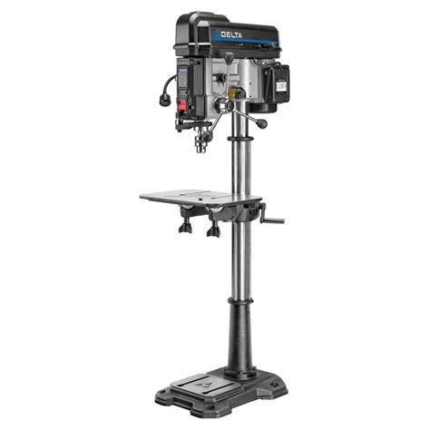 Delta Drill Press Replacement Parts | Reviewmotors.co