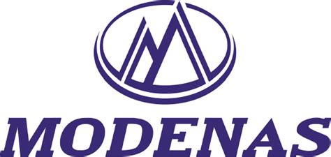 modenas lancar 2 skuter bulan depan | Mekanika