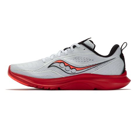 Saucony Kinvara 13 Running Shoes | SportsShoes.com