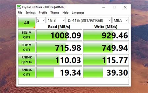 Which SSD is best: Samsung T7 vs WD My Passport – Pickr