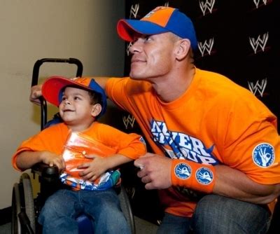 John Cena - John Cena Photo (18372975) - Fanpop