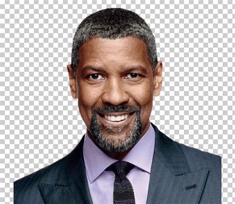 Denzel Washington Man On Fire Actor Film Director PNG, Clipart, Actor ...