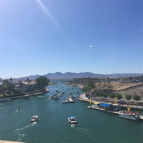 LAKE HAVASU (2024) All You Need to Know BEFORE You Go (with Photos)