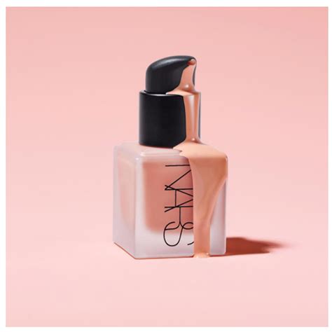 Nars Liquid Blush - 15ml - Eshaistic.pk