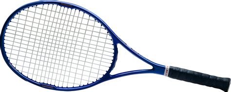 Tennis Racket PNG Image - PurePNG | Free transparent CC0 PNG Image Library