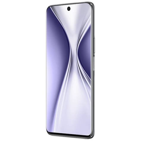 Honor X20 SE: Price, specs and best deals