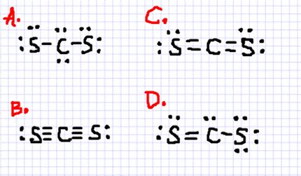 Chemical Formulas And Drawing Lewis Diagrams - Quiz, Trivia & Questions