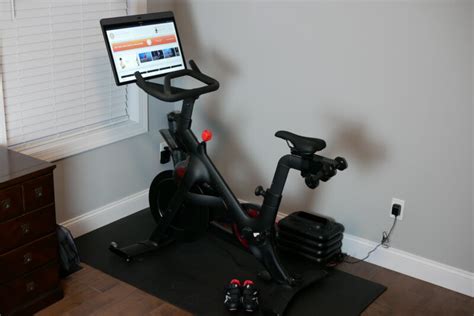 Peloton Bike+ review: The encapsulation of Peloton’s mission and ...