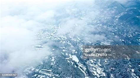 21 Lushan Temple Stock Photos, High-Res Pictures, and Images - Getty Images