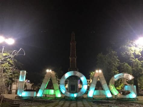 15 Awesome Things to do in Laoag (Travel Guide) - Gamintraveler