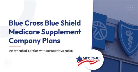 Blue Cross Blue Shield Medicare Reimbursement 2024 - Jobi Britney