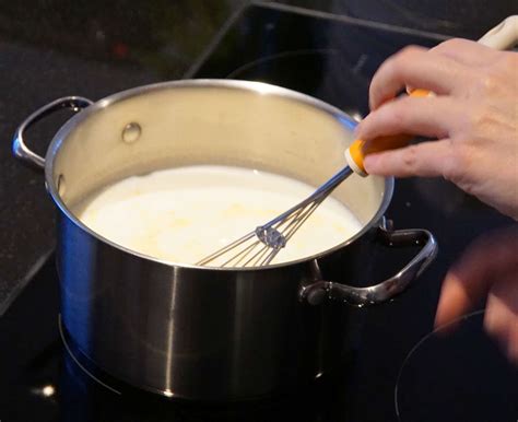 Make yogurt with a yogurtmaker in 9 simple steps | Kefirgrains.eu