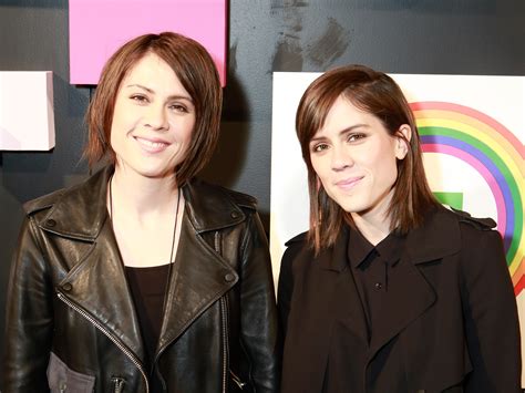 Tegan And Sara On 'So Jealous X': Albums Are Like Political, 51% OFF