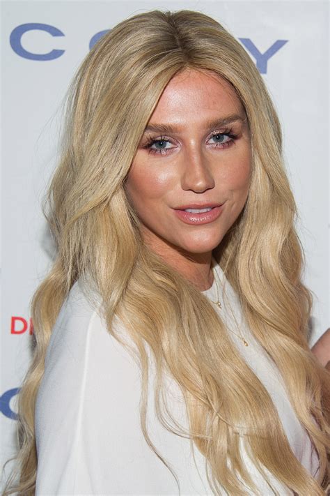 Kesha: We Must Do More To Ban Poaching | TIME