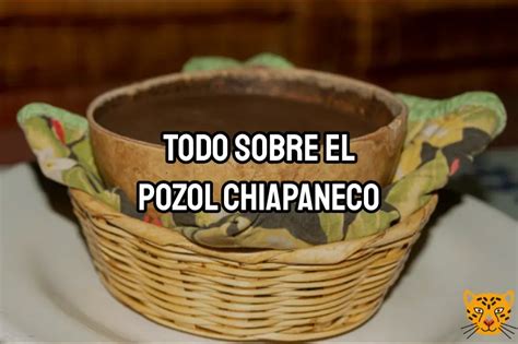 Pozol chiapaneco: ¿Qué es?, Receta, A qué sabe, Cacao o blanco?